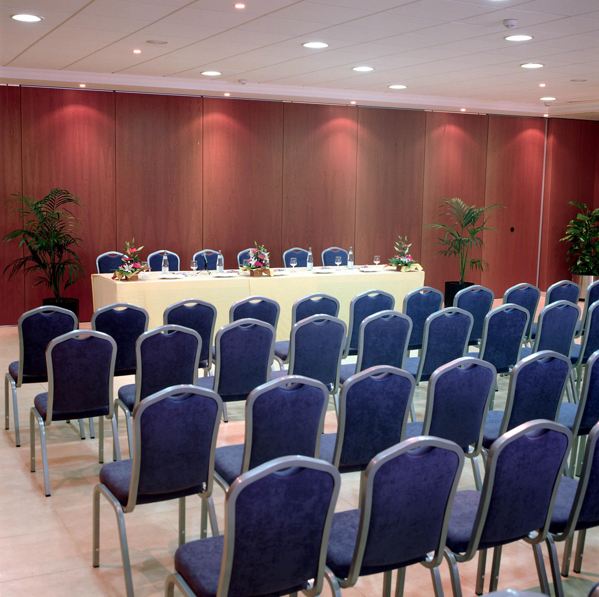 Peniscola Plaza Suites Екстериор снимка